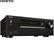 Amply ONKYO TX-SR393 2